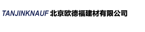 溫州飛龍聚氨酯設備工程有限公司